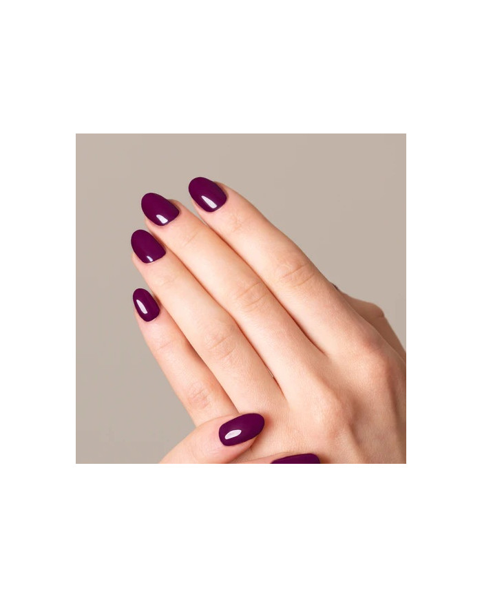 GELEGANT GEL POLISH 612 BIG DREAMS 8 ML - MNP