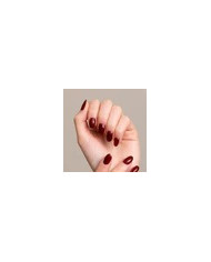 GELEGANT GEL POLISH 613 PLUMAGE 8 ML - MNP
