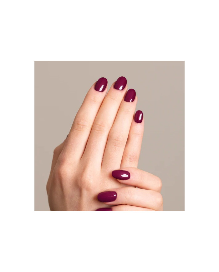 GELEGANT GEL POLISH 614 EMPEROR 8 ML - MNP