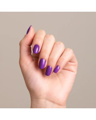 GELEGANT GEL POLISH 701 ULTRAVIOLET 8 ML - MNP