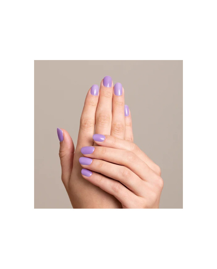 GELEGANT GEL POLISH 702 HER MAJESTY 8 ML - MNP