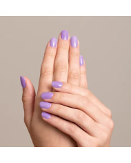 GELEGANT GEL POLISH 702 HER MAJESTY 8 ML - MNP
