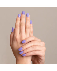 GELEGANT GEL POLISH 703 LAVANDER 8 ML - MNP