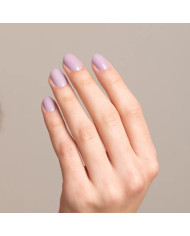 GELEGANT GEL POLISH 704 RHAPSODY 8 ML - MNP
