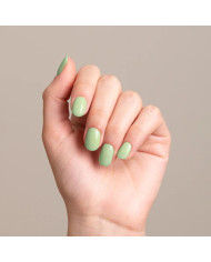 GELEGANT GEL POLISH 705 MOJITO 8 ML - MNP