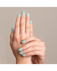 GELEGANT GEL POLISH 706 SEA SALT 8 ML - MNP