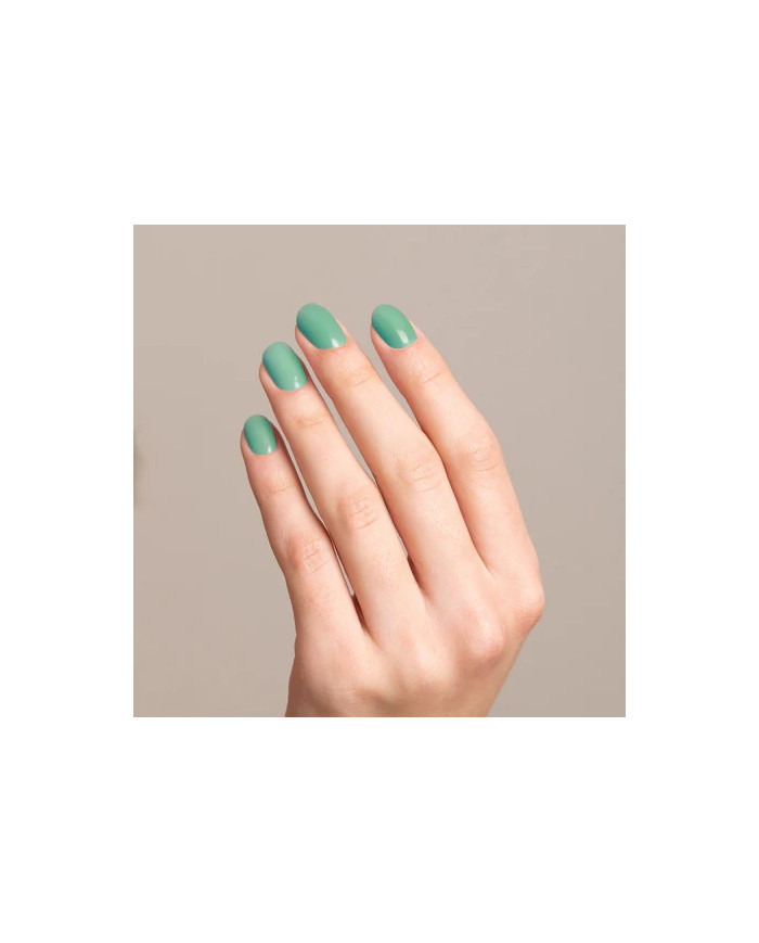 GELEGANT GEL POLISH 707 LUCKY CHARM 8 ML - MNP