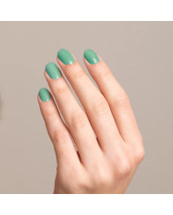 GELEGANT GEL POLISH 707 LUCKY CHARM 8 ML - MNP