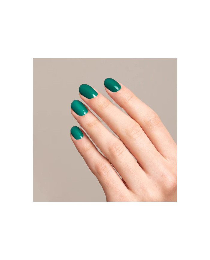 GELEGANT GEL POLISH 708 CLOVERLEAF 8 ML - MNP