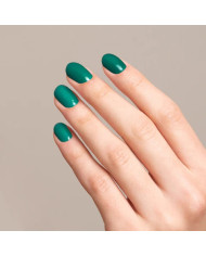 GELEGANT GEL POLISH 708 CLOVERLEAF 8 ML - MNP