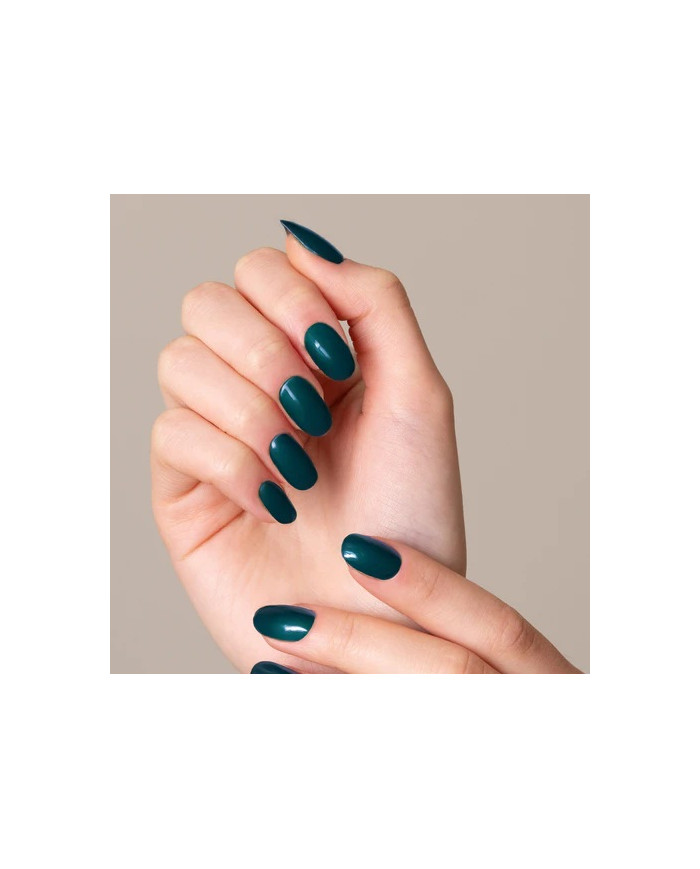 GELEGANT GEL POLISH 709 GUEST STAR 8 ML - MNP