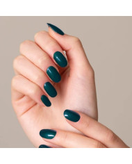 GELEGANT GEL POLISH 709 GUEST STAR 8 ML - MNP