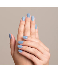GELEGANT GEL POLISH 710 SERENITY 8 ML - MNP