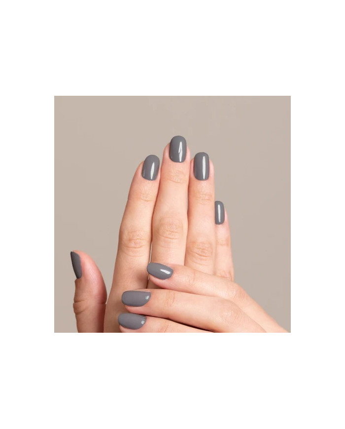 GELEGANT GEL POLISH 803 SINGAPORE 8 ML - MNP