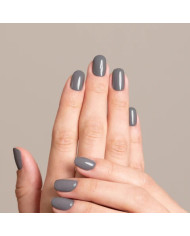 GELEGANT GEL POLISH 803 SINGAPORE 8 ML - MNP