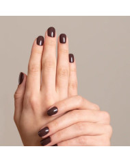 GELEGANT GEL POLISH 805 HOT CHOCOLATE 8 ML - MNP