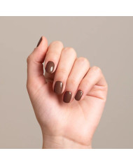 GELEGANT GEL POLISH 806 FRECKLE 8 ML - MNP