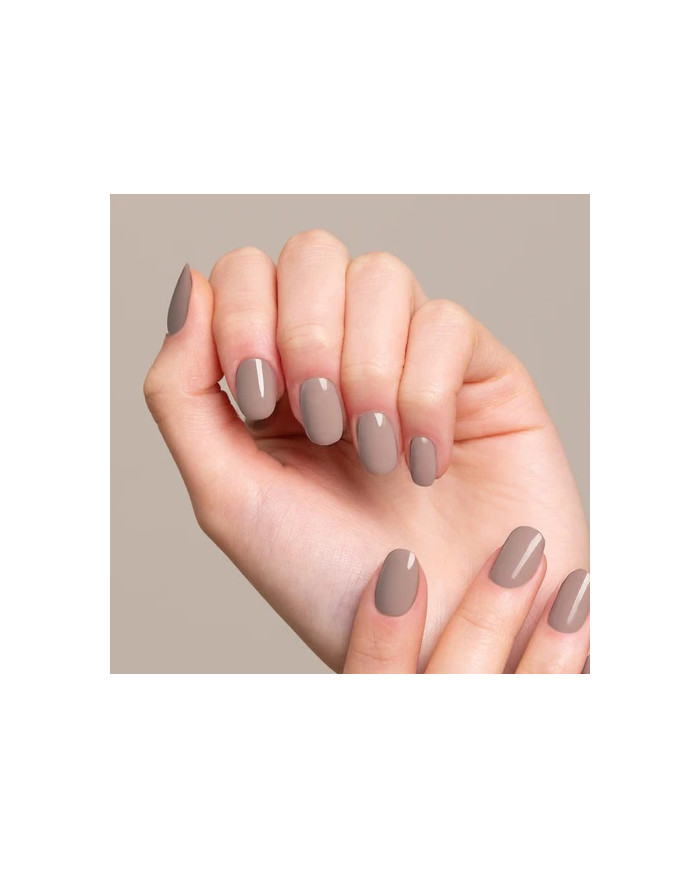GELEGANT GEL POLISH 809 WOOL 8 ML - MNP