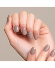 GELEGANT GEL POLISH 809 WOOL 8 ML - MNP