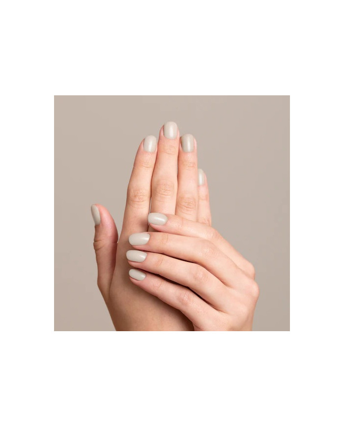 GELEGANT GEL POLISH 810 CASHEW 8 ML - MNP