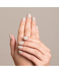 GELEGANT GEL POLISH 810 CASHEW 8 ML - MNP