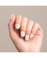 GELEGANT GEL POLISH 813 MARMADE 8 ML - MNP