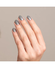 GELEGANT GEL POLISH 815 DISCO LOVER 8 ML - MNP