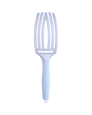 OLIVIA GARDEN DISPLAY 8 FINGER ARCTIC LIGHTS BLUE