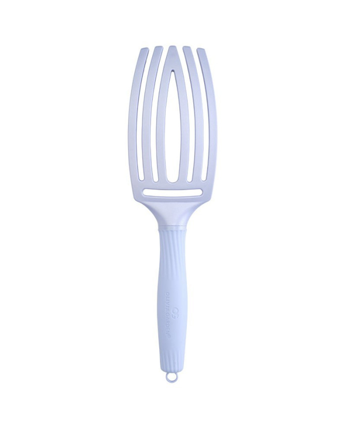 OLIVIA GARDEN DISPLAY 8 FINGER ARCTIC LIGHTS BLUE