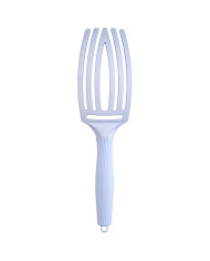 OLIVIA GARDEN DISPLAY 8 FINGER ARCTIC LIGHTS BLUE