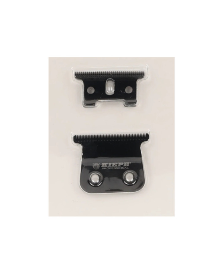 KIEPE LAME RICAMBIO TESTINA DLC HEPIKE TRIMMER