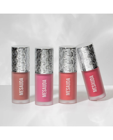 FLUSH OF BLUSH N. 102 - PETAL PINK