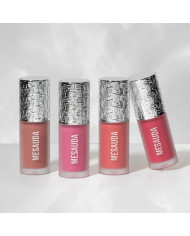 FLUSH OF BLUSH N. 102 - PETAL PINK