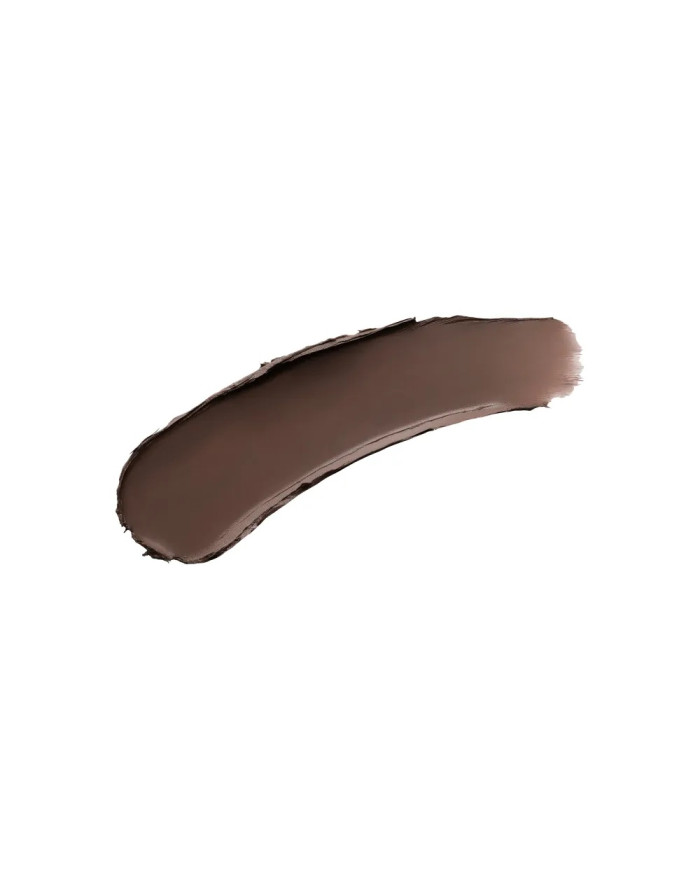 THE MOOD CONTRAST CONTOUR STICK 7G - 104 DEEP