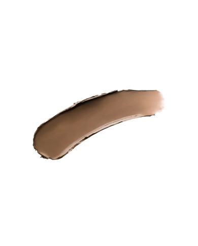 THE MOOD CONTRAST CONTOUR STICK 7G - 102 MEDIUM