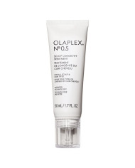 OLAPLEX NO 0.5 SCALP LONGEVITY TREATMENT 50ML
