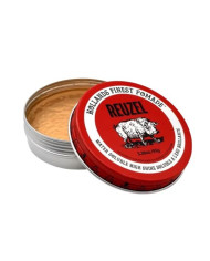 REUZEL RED POMADE 95 GR WATER SOLUBLE HIGH SHINE