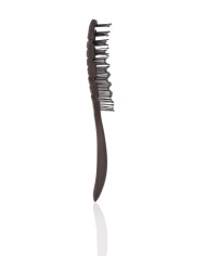 SPAZZOLA D-TANG FLEX DARK  XANITALIA