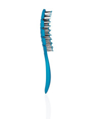 SPAZZOLA D-TANG FLEX DARK TIFFANY  XANITALIA