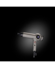 ASCIUGACAPELLI COSMO IONIC STHAUER 1800W