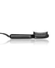 SPAZZOLA ELETTRICA MAGIC IONIC AIR BRUSH STHAUER