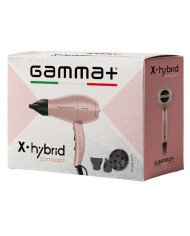 PHON X-HYBRID COMPACT ROSE GOLD + DIFFUSORE