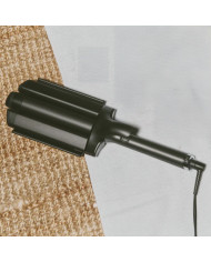 GHD TRIPLE BARREL WAVER PROFESSIONAL