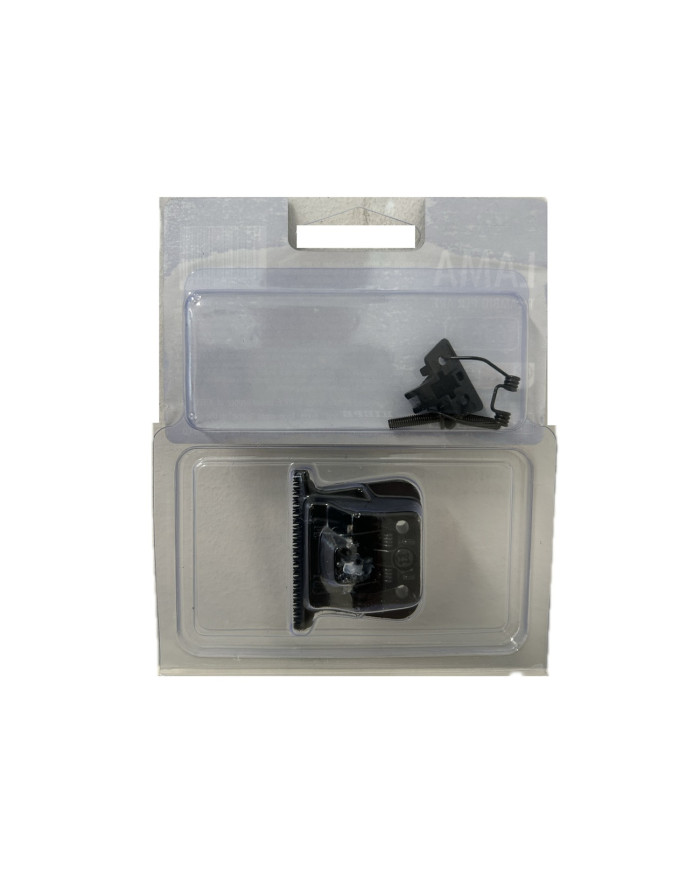 KIEPE LAME RICAMBIO TESTINA HEPIKE TRIMMER 6361