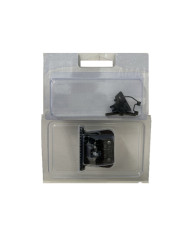 KIEPE LAME RICAMBIO TESTINA HEPIKE TRIMMER 6361