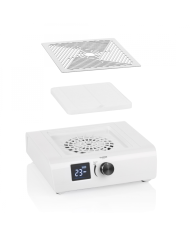 ASPIRATORE MASTER FAN 45 BRUSHLESS PRO
