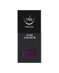 SMALTO BLOOM 10 ML - TNS TECNIWORK