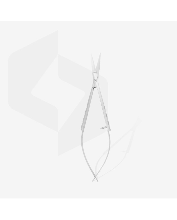 FORBICI PROFESSIONALI CUTICOLE EXPERT 90 TYPE 1