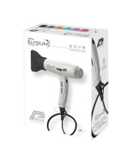 PARLUX PHON ELYSIUM DIGITAL 2300W BIANCO OPACO