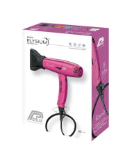 PARLUX PHON ELYSIUM DIGITAL 2300W FUCSIA OPACO